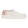 WHITE/MULTI