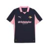 DEEP NAVY/TEAM LIGHT PINK