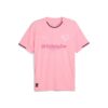 TEAM LIGHT PINK/BRIGHT PINK