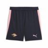 DEEP NAVY/TEAM LIGHT PINK