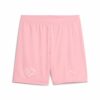 TEAM LIGHT PINK/BRIGHT PINK