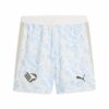 WARM WHITE/TEAM LIGHT BLUE