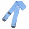 TEAM LIGHT BLUE/WARM WHITE