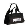 PUMA BLACK