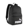 PUMA BLACK