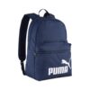 PUMA NAVY