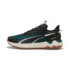 GREEN TERRAIN/P.BLACK/HEAT FIR