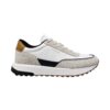 STONY BEIGE/WHITE/DRIED OREGAN