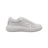 TRIPLE BRIGHT WHITE