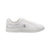 TRIPLE BRIGHT WHITE
