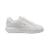 TRIPLE BRIGHT WHITE