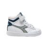BIANCO/GR MATTONE BELGA