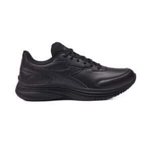 Eagle 8 Sl W Scarpa Donna Running Diadora Donna Running 181510 PROMO Nero/nero