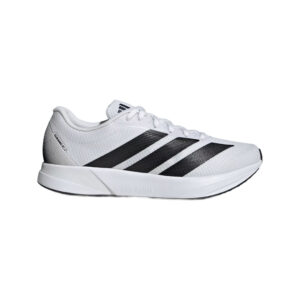 Duramo Rc2 Scarpa Running Uomo Con Lacci Adidas Uomo Running JS4428 White