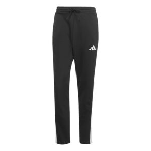 Pantalone Uomo Adidas Uomo Pantaloni JD1854 Black