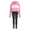 FUXIA