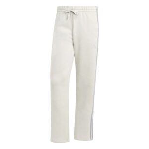 Pantalone Donna Adidas Donna Pantaloni JM1887 Alumin