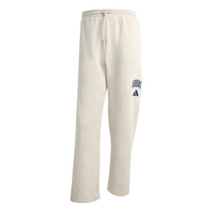 Pantalone Uomo Adidas Uomo Pantaloni JM9177 Alumin