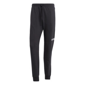 Pantalone Uomo Adidas Uomo Pantaloni JN1799 Black