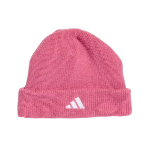 Berretto Maglia Adidas Accessori Cappelli JN2742 Pink