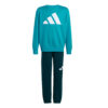TEAL