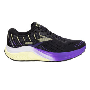 Victory Lady Scarpa Running Donna Joma Donna Running RVICLW2501 Negro