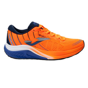 Victory Scarpa Running Uomo Joma Uomo Running RVICTW2508 Naranja