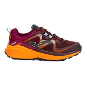 Trek Lady Scarpa Trail Running Donna Joma Donna Running TKTRLW2520 Granata