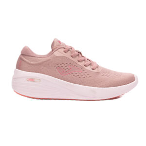 Diana Lady-Scarpa Donna Con Lacci Joma Donna Scarpe CDIALW2539 Rosa
