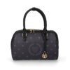 VALCROWN BLACK