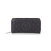 VALCROWN BLACK