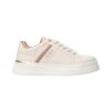BIANCO SPORCO/GEO BEIGE