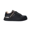 NERO/GEO BEIGE