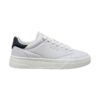 WHITE/NAVY