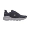 NAVY BLUE/L GREY