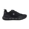 BLACK/L GREY