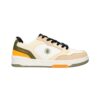 WHITE/BEIGE/SAND