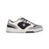 WHITE/L GREY/BLACK