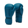 OTTANIO
