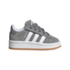GREY/FTWR WHITE