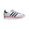 FTWRWHT/CBLK/GREYONE