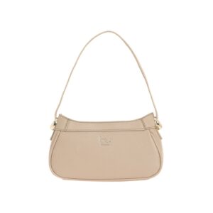 Meghan Borsa Donna By Byblos Accessori Borse BYBS61B05 Beige