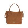 TAN