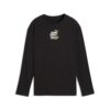 PUMA BLACK
