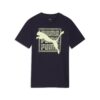 NEW NAVY