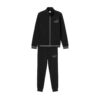 PUMA BLACK