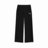 PUMA BLACK