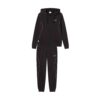 PUMA BLACK