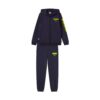 NEW NAVY