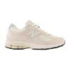 TAUPE/ANGORA/ARGENTO METALLIZZ